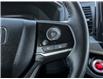 2022 Honda Odyssey EX-L Navi (Stk: 23U12412) in North York - Image 12 of 28