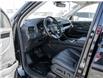 2023 Honda Pilot EX-L (Stk: 2314327A) in North York - Image 9 of 27