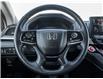 2022 Honda Odyssey EX-L Navi (Stk: 23U12412) in North York - Image 10 of 28