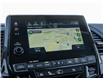 2022 Honda Odyssey EX-L Navi (Stk: 23U12412) in North York - Image 14 of 28