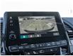 2022 Honda Odyssey EX-L Navi (Stk: 23U12412) in North York - Image 15 of 28