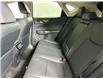 2026 Lexus NX 350  (Stk: 14112010) in Markham - Image 14 of 20