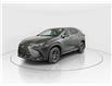 2026 Lexus NX 350h  (Stk: 14112018) in Markham - Image 3 of 8