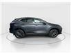 2026 Lexus NX 350h  (Stk: 14112018) in Markham - Image 8 of 8