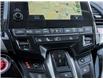 2022 Honda Odyssey EX-L Navi (Stk: 23U12412) in North York - Image 21 of 28