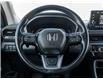 2023 Honda Pilot EX-L (Stk: 2314327A) in North York - Image 10 of 27