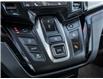 2022 Honda Odyssey EX-L Navi (Stk: 23U12412) in North York - Image 20 of 28