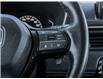 2023 Honda Pilot EX-L (Stk: 2314327A) in North York - Image 12 of 27
