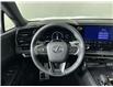 2026 Lexus RX 500h  (Stk: 14112003) in Markham - Image 9 of 18