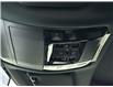 2026 Lexus RX 500h  (Stk: 14112003) in Markham - Image 10 of 18