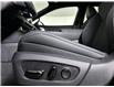 2026 Lexus RX 500h  (Stk: 14112003) in Markham - Image 12 of 18