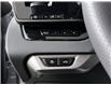 2026 Lexus RX 500h  (Stk: 14112003) in Markham - Image 13 of 18