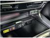 2026 Lexus RX 500h  (Stk: 14112003) in Markham - Image 14 of 18