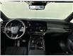 2026 Lexus RX 500h  (Stk: 14112003) in Markham - Image 17 of 18