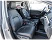 2022 Honda Odyssey EX-L Navi (Stk: 23U12412) in North York - Image 23 of 28