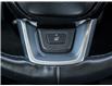 2023 Honda Pilot EX-L (Stk: 2314327A) in North York - Image 13 of 27