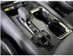 2026 Lexus RX 500h  (Stk: 14112003) in Markham - Image 18 of 18