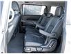 2022 Honda Odyssey EX-L Navi (Stk: 23U12412) in North York - Image 24 of 28