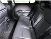 2026 Lexus RZ 550e  (Stk: 14111973) in Markham - Image 13 of 17