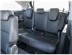 2022 Honda Odyssey EX-L Navi (Stk: 23U12412) in North York - Image 26 of 28