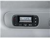 2022 Honda Odyssey EX-L Navi (Stk: 23U12412) in North York - Image 25 of 28