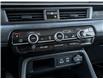 2023 Honda Pilot EX-L (Stk: 2314327A) in North York - Image 20 of 27