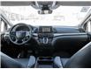 2022 Honda Odyssey EX-L Navi (Stk: 23U12412) in North York - Image 27 of 28