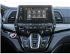 2022 Honda Odyssey EX-L Navi (Stk: 23U12412) in North York - Image 28 of 28