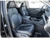 2023 Honda Pilot EX-L (Stk: 2314327A) in North York - Image 22 of 27