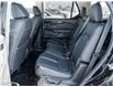 2023 Honda Pilot EX-L (Stk: 2314327A) in North York - Image 23 of 27