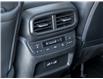 2023 Honda Pilot EX-L (Stk: 2314327A) in North York - Image 24 of 27