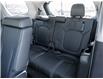 2023 Honda Pilot EX-L (Stk: 2314327A) in North York - Image 25 of 27