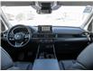 2023 Honda Pilot EX-L (Stk: 2314327A) in North York - Image 26 of 27