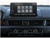 2023 Honda Pilot EX-L (Stk: 2314327A) in North York - Image 27 of 27