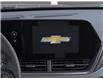 2026 Chevrolet Trax 1RS (Stk: 2-070830) in Paisley - Image 20 of 24