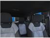 2026 Chevrolet Trax 1RS (Stk: 2-070830) in Paisley - Image 24 of 24