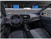 2026 Chevrolet Trax 2RS (Stk: 2-084766) in Paisley - Image 15 of 24
