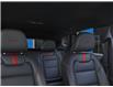 2026 Chevrolet Trax 2RS (Stk: 2-084766) in Paisley - Image 24 of 24