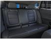 2026 Chevrolet Trax ACTIV (Stk: 2-085210) in Paisley - Image 17 of 24
