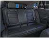 2026 Chevrolet Trax ACTIV (Stk: 2-087332) in Paisley - Image 17 of 24
