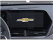 2026 Chevrolet Trax LT (Stk: 2-088059) in Paisley - Image 20 of 24