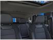 2026 Chevrolet Trax LT (Stk: 2-088059) in Paisley - Image 24 of 24