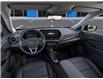2026 Chevrolet Trax ACTIV (Stk: 2-089053) in Paisley - Image 15 of 24