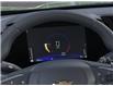 2026 Chevrolet Trax ACTIV (Stk: 2-089053) in Paisley - Image 18 of 24