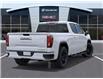 2026 GMC Sierra 1500 Elevation (Stk: N2774-26) in New Hamburg - Image 4 of 6