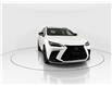 2026 Lexus NX 350  (Stk: 15105515) in Richmond Hill - Image 2 of 17