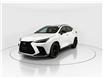 2026 Lexus NX 350  (Stk: 15105515) in Richmond Hill - Image 3 of 17