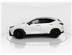 2026 Lexus NX 350  (Stk: 15105515) in Richmond Hill - Image 4 of 17