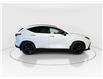 2026 Lexus NX 350  (Stk: 15105515) in Richmond Hill - Image 8 of 17