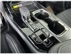 2026 Lexus NX 350  (Stk: 15105515) in Richmond Hill - Image 15 of 17